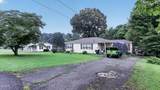 390 Ledford Road - Photo 1