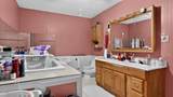 390 Ledford Road - Photo 10