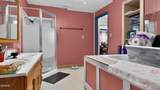 390 Ledford Road - Photo 12