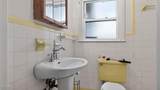 390 Ledford Road - Photo 13