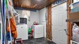 390 Ledford Road - Photo 15