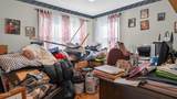 390 Ledford Road - Photo 17