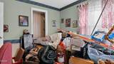 390 Ledford Road - Photo 18