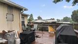 390 Ledford Road - Photo 19