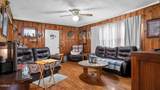 390 Ledford Road - Photo 2
