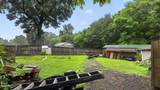390 Ledford Road - Photo 20