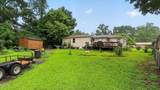 390 Ledford Road - Photo 21
