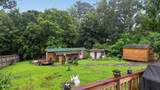 390 Ledford Road - Photo 22