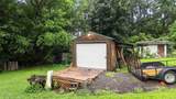 390 Ledford Road - Photo 23