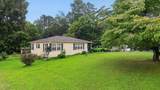 390 Ledford Road - Photo 24