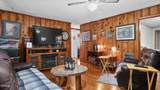 390 Ledford Road - Photo 3