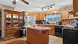 390 Ledford Road - Photo 4
