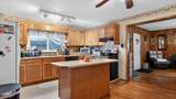 390 Ledford Road - Photo 5