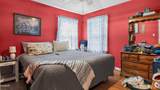 390 Ledford Road - Photo 6