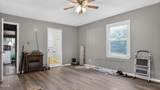 390 Ledford Road - Photo 7