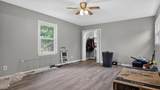 390 Ledford Road - Photo 8