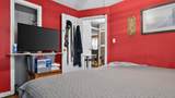 390 Ledford Road - Photo 9