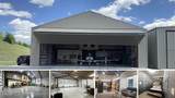 159 Industrial Park Drive - Photo 1