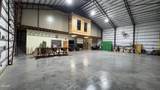 159 Industrial Park Drive - Photo 2