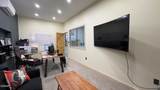 159 Industrial Park Drive - Photo 29