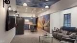 159 Industrial Park Drive - Photo 3