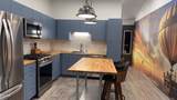 159 Industrial Park Drive - Photo 5