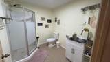 159 Industrial Park Drive - Photo 7