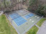 Lot 0039 Black Walnut Flats Road - Photo 11
