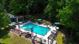 Lot 0039 Black Walnut Flats Road - Photo 9