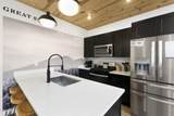 1241 Reedmont Way - Photo 19