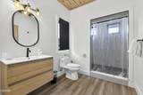 1241 Reedmont Way - Photo 27