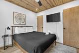 1241 Reedmont Way - Photo 41