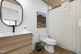 1241 Reedmont Way - Photo 43
