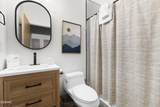 1241 Reedmont Way - Photo 45