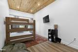 1241 Reedmont Way - Photo 48