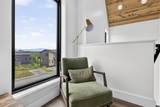 1241 Reedmont Way - Photo 52