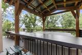1241 Reedmont Way - Photo 61