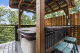 1241 Reedmont Way - Photo 64