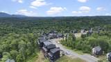 1241 Reedmont Way - Photo 70