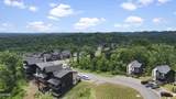 1241 Reedmont Way - Photo 71