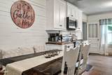 1105 King Branch Road - Photo 11