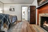 1105 King Branch Road - Photo 13
