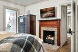 1105 King Branch Road - Photo 15