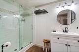 1105 King Branch Road - Photo 16