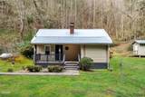 1105 King Branch Road - Photo 2