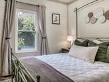 1105 King Branch Road - Photo 20