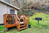 1105 King Branch Road - Photo 25