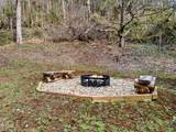 1105 King Branch Road - Photo 27
