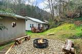 1105 King Branch Road - Photo 28