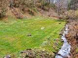 1105 King Branch Road - Photo 29